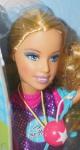 Mattel - Barbie - I Can Be - Sea World Trainer - Poupée